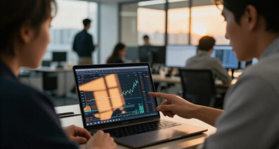 How Stock Sales Are Joining Buyouts In Big Tech’s AI Strategy
