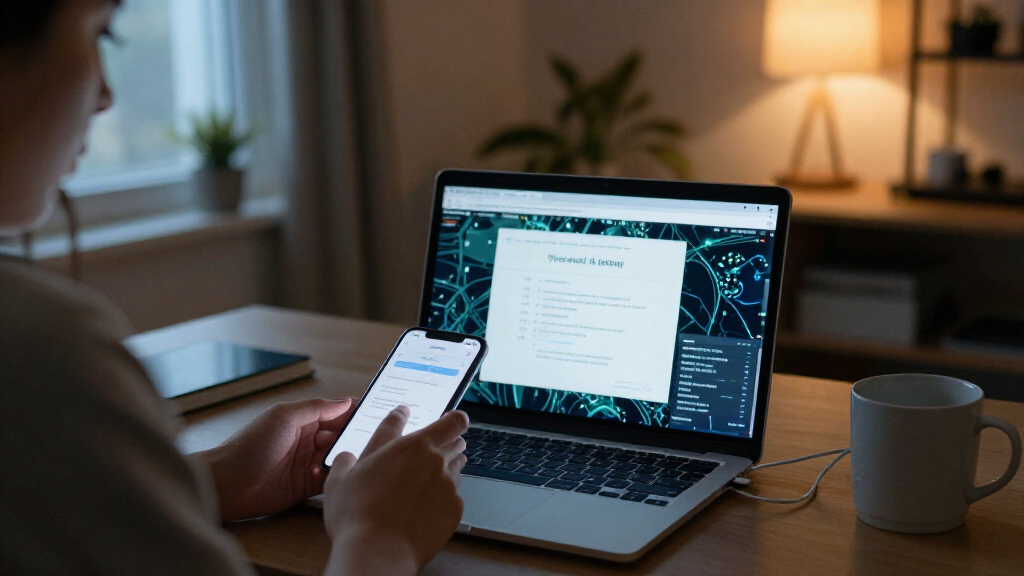 How This Week’s Banking Trojan And Token Theft Relate To AI Security