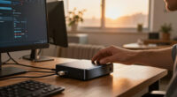 How To Find The Right Pick In The 10 Best Network Attached Storage Devices For 2027