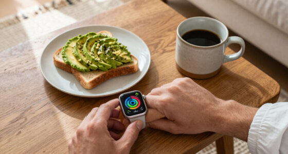 How To Get The 42Mm Apple Watch Series 11 GPS + Cellular For $350 At Costco