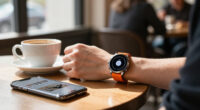 How To Get The CMF By Nothing Watch 3 Pro Smartwatch For $59 With Free Shipping