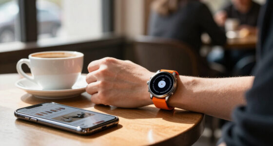 How To Get The CMF By Nothing Watch 3 Pro Smartwatch For $59 With Free Shipping