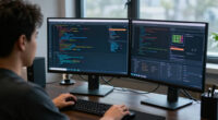 How To Prepare For AI That Analyzes Firefox Fixes For Attacks