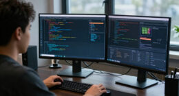 How To Prepare For AI That Analyzes Firefox Fixes For Attacks