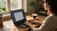 How To Revise AI Text That Feels Tiring To Read