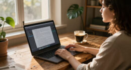 How To Revise AI Text That Feels Tiring To Read