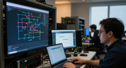 How To Think About Cisco SD-WAN Malware At The Network Edge