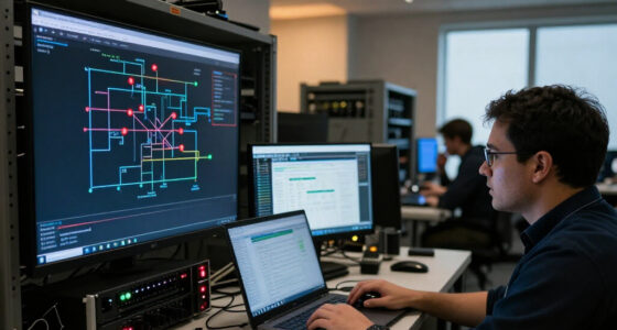 How To Think About Cisco SD-WAN Malware At The Network Edge