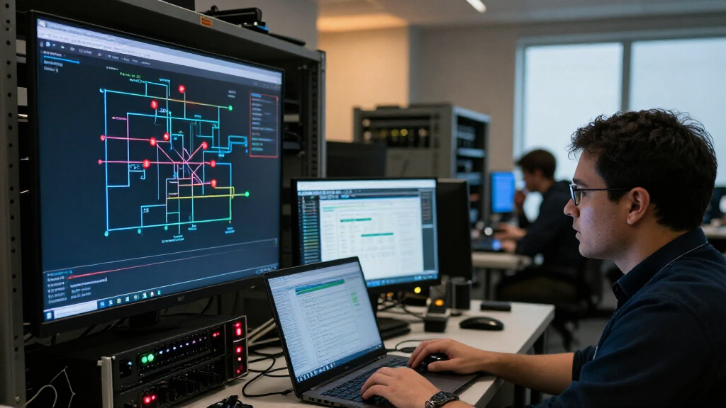 How To Think About Cisco SD-WAN Malware At The Network Edge