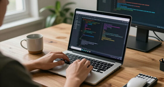 How To Use AI To Support Low-Resource Programming Languages