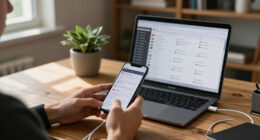 How To Use Comparable Listings For Marketplace Resale Pricing