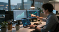 How Vulnerable Is US Growth To A Cooling AI Boom?