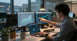 How Vulnerable Is US Growth To A Cooling AI Boom?