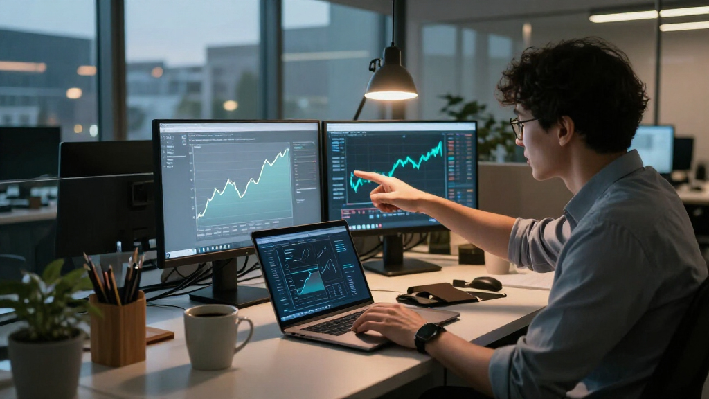 How Vulnerable Is US Growth To A Cooling AI Boom?