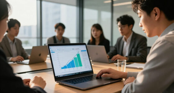 Inside Credit Saison’s ChatGPT Enterprise Pilot And Its 954% ROI