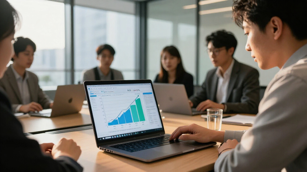 Inside Credit Saison’s ChatGPT Enterprise Pilot And Its 954% ROI