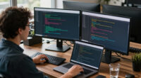 Inside The Global Effort To Address Vulnerabilities Found By AI Agents