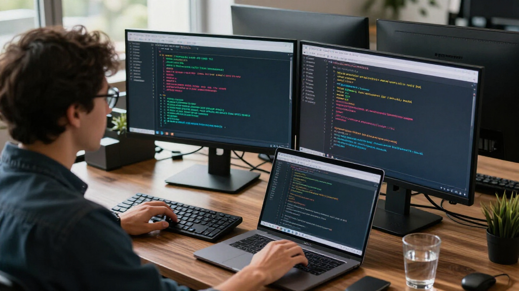 Inside The Global Effort To Address Vulnerabilities Found By AI Agents