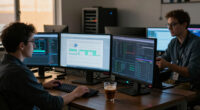 Inside Third Moment Research’s 36-Hour AI Agent Operation
