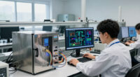 Intel To Acquire Classiq To Create A Full-stack Quantum Computing Platform