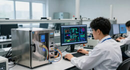 Intel To Acquire Classiq To Create A Full-stack Quantum Computing Platform