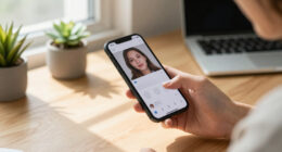 Jess Asato Takes Legal Action Against xAI Over Grok Deepfakes