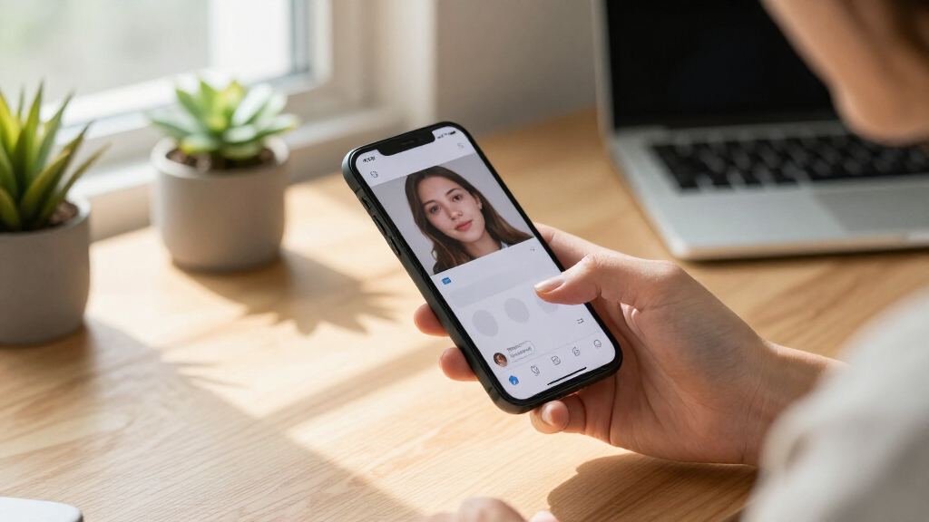 Jess Asato Takes Legal Action Against xAI Over Grok Deepfakes