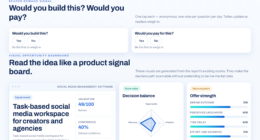 Keep Social Media Content Work Moving With Shared Tasks