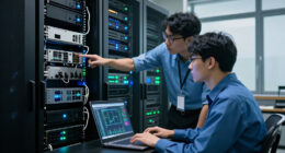 Key Principles For Impactful GPU Cluster Scheduling