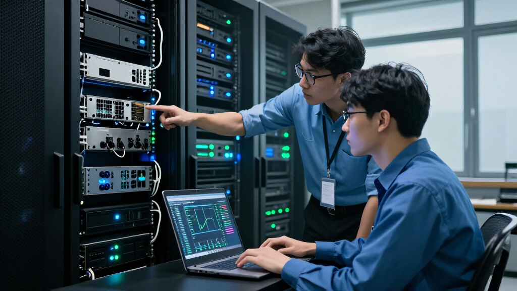 Key Principles For Impactful GPU Cluster Scheduling