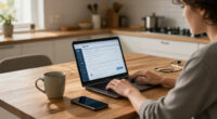 Leaving Your Employer? Review Benefits With An AI Exit Assistant