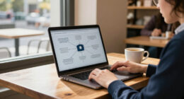 LitPivot: A Dynamic Route From Literature To Research Ideas