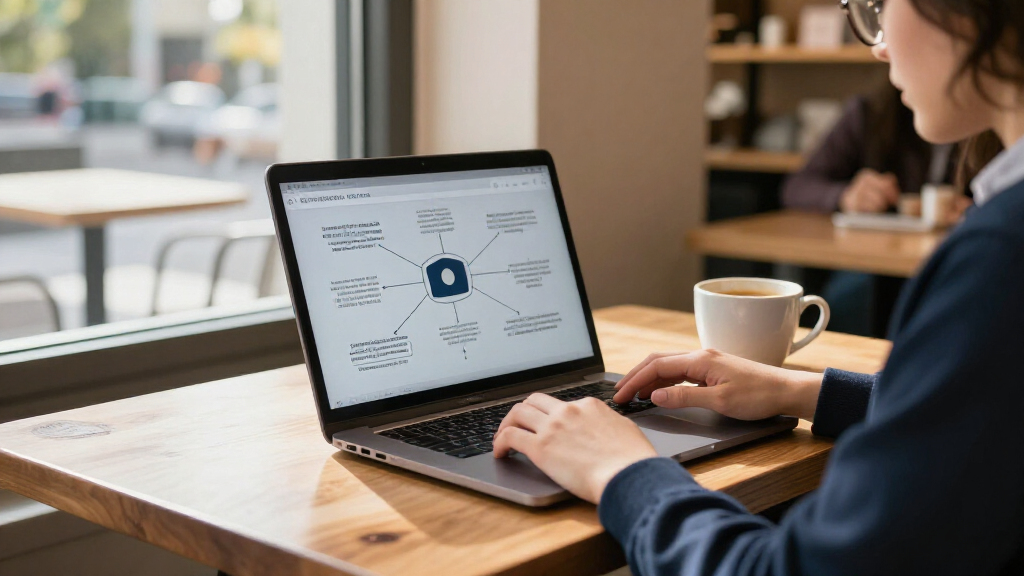 LitPivot: A Dynamic Route From Literature To Research Ideas