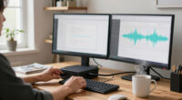 Local AI Workloads: 9 Mini PCs To Consider In 2027