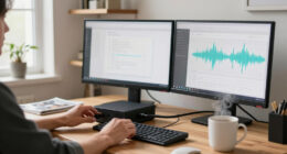Local AI Workloads: 9 Mini PCs To Consider In 2027