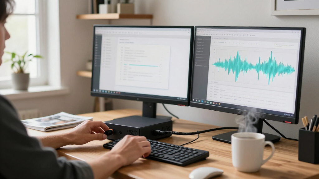 Local AI Workloads: 9 Mini PCs To Consider In 2027