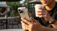 Looking For iPhone 18 Pro Protection? Explore These CNET-Approved Deals