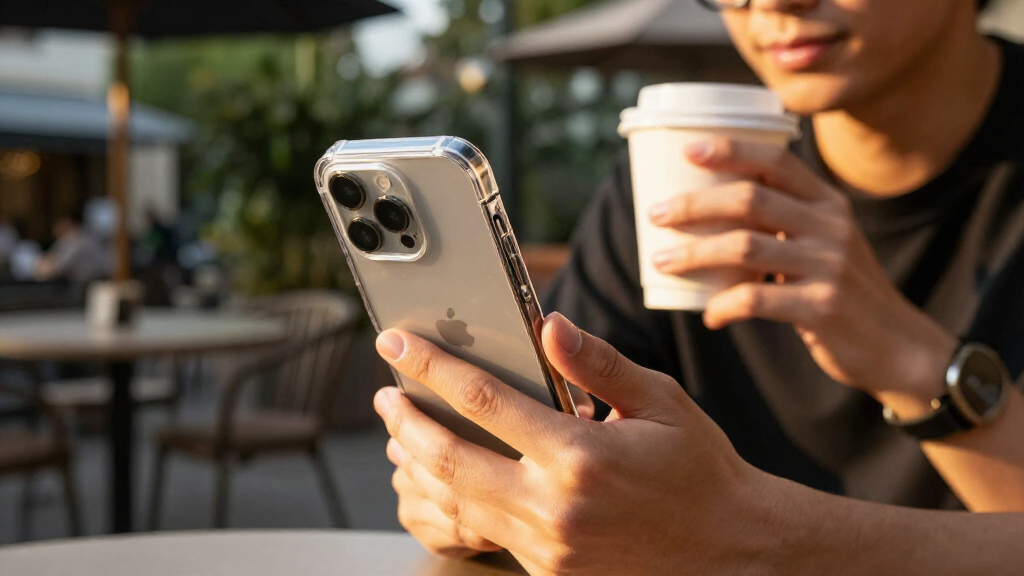 Looking For iPhone 18 Pro Protection? Explore These CNET-Approved Deals