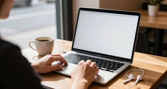 MacBook Pro With PROLED XDR Display And Touch