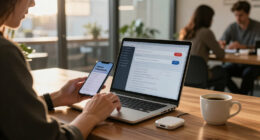 Make Your Buyer Skills Part Of The Business Search
