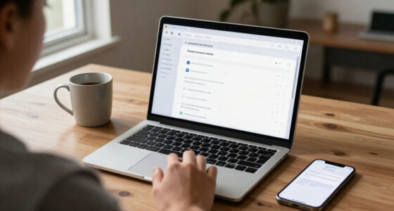 Meta’s AI Agent Message Access: What You Should Review