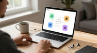 Musk’s New AI Router: Four Models Take The Place Of Grok Parameters