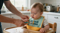 Muslin Bibs for Baby Boy Discontinued? The Closest Current Alternatives