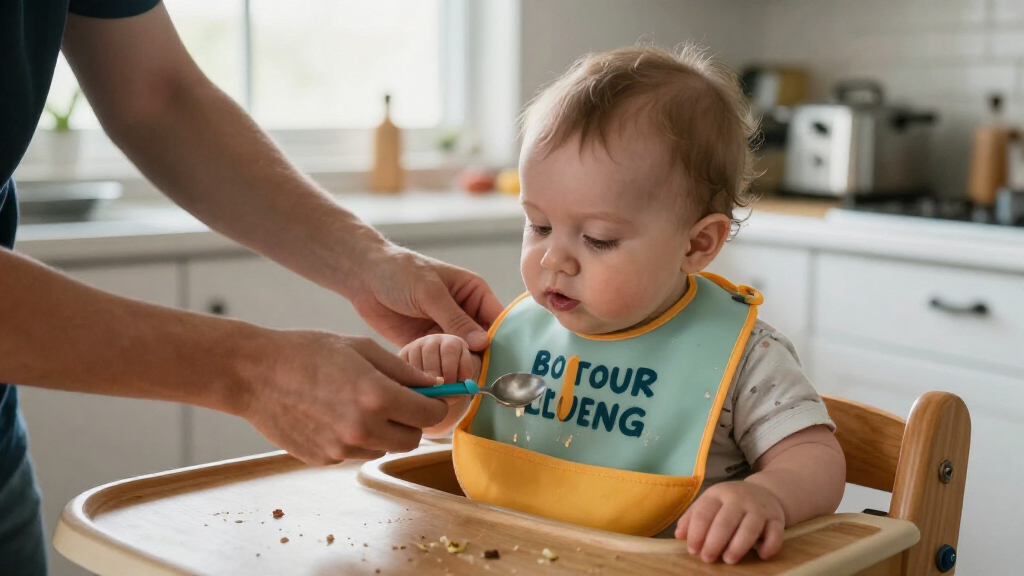 Muslin Bibs for Baby Boy Discontinued? The Closest Current Alternatives