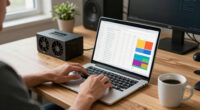 NVIDIA Kumo Tabular: A Fresh Approach To Accurate, Efficient Predictions