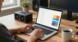 NVIDIA Kumo Tabular: A Fresh Approach To Accurate, Efficient Predictions