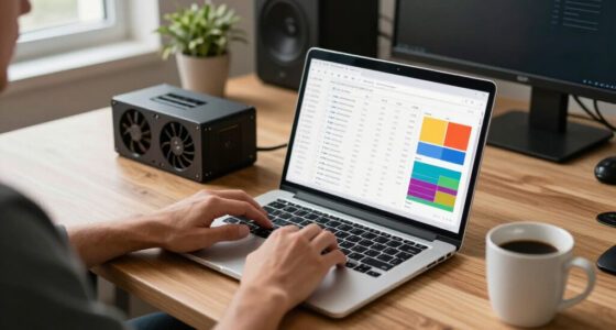 NVIDIA Kumo Tabular: A Fresh Approach To Accurate, Efficient Predictions