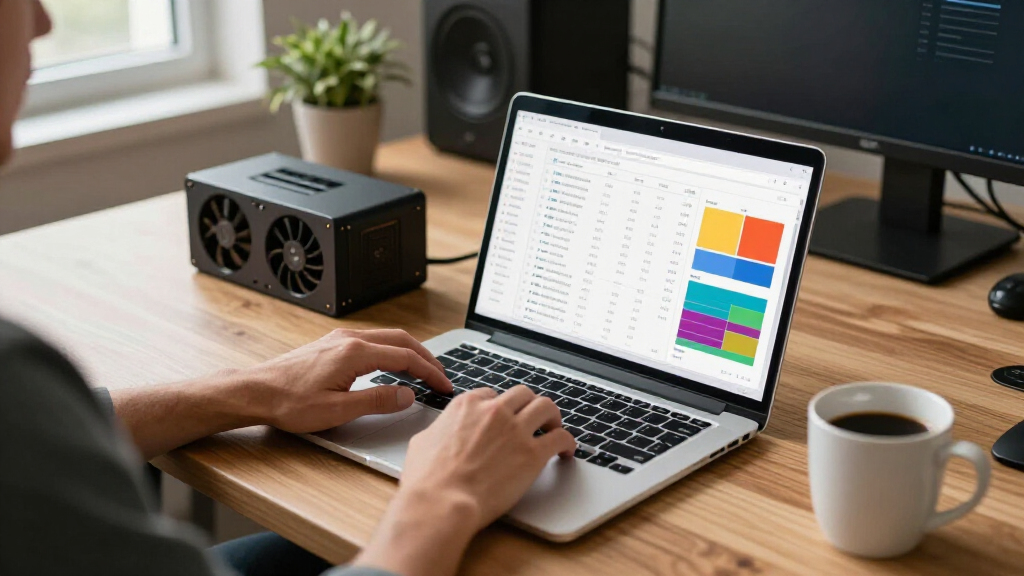NVIDIA Kumo Tabular: A Fresh Approach To Accurate, Efficient Predictions