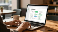 NVIDIA Nemotron 3.5 Brings Embedding, Reranking, And Parsing To AI Agents