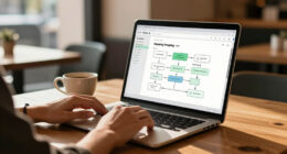 NVIDIA Nemotron 3.5 Brings Embedding, Reranking, And Parsing To AI Agents